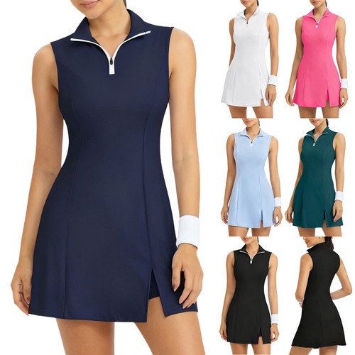 Women golf set - women's, hot