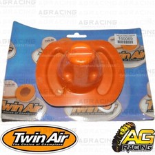 Twin Air Air Box Wash Cover