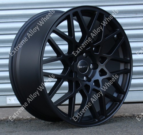 Lg2 alloy wheels - lg2, fits