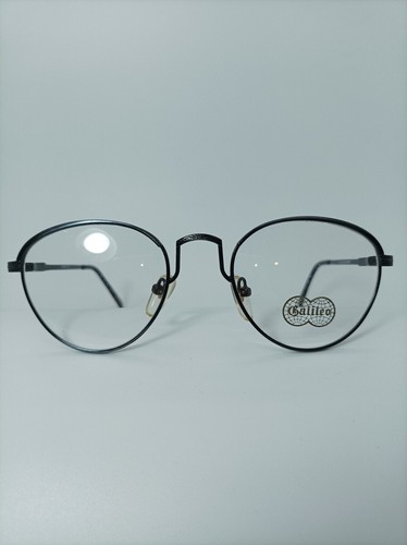 Galileo titanos eyeglasses - galileo,