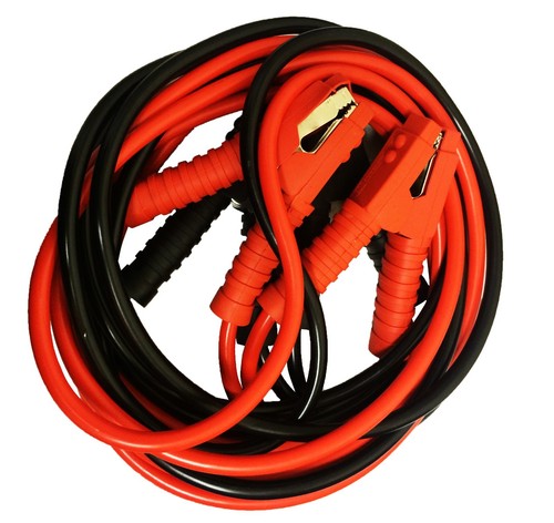 800 amp metres - 800, 6
