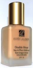 Estee Lauder Double Wear Stay-in-Place Makeup 4N2 Spiced Sand 30ml