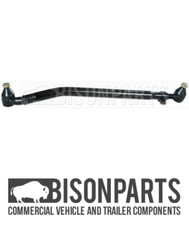 "FITS SCANIA 3 SERIES (1988 -