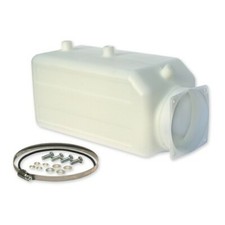 Genuine Ifor Williams P11974T