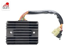 SUN CURRENT VOLTAGE REGULATOR FOR DUCATI HYPERMOTARD 796 1100 (2007-2013)