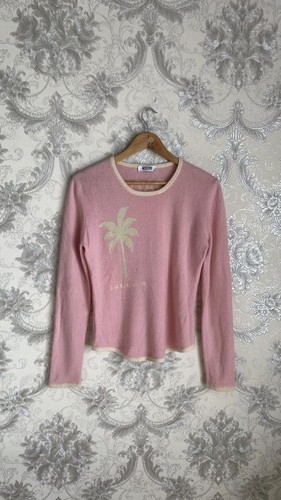 Women moschino pink - moschino,