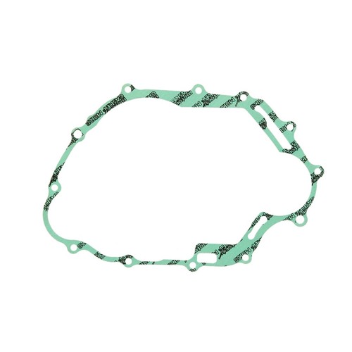 Clutch cover gasket - clutch,