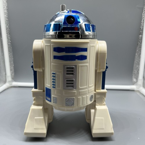 Star wars remote - star,