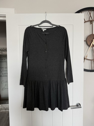 Collection size 14 grey - size,