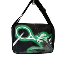 Star War Adidas Vader/Yoda