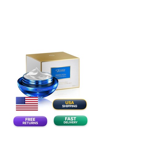 Premier dead sea - sea, prestige
