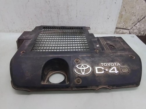Toyota land cruiser 120 - toyota,