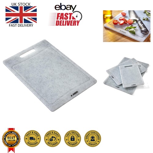 Stylish 29cm granite - granite, effect