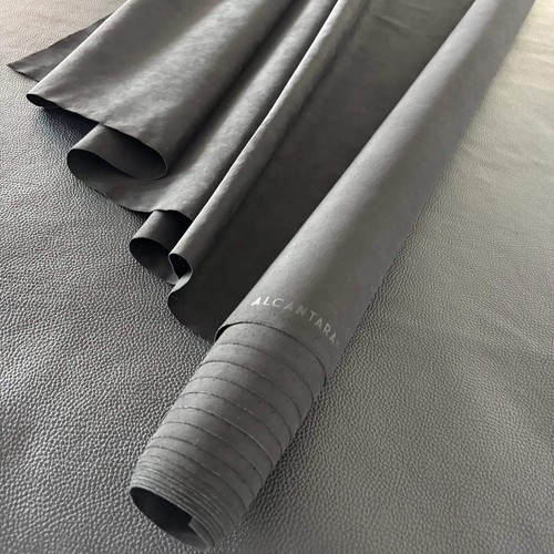 Alcantara upholstery fabric - alcantara®,