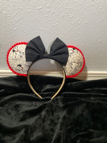 101 dalmations boutique - dalmations,