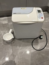 Panasonic SD-253 Bread Maker