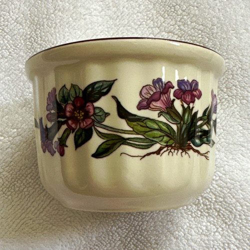 Villeroy boch luxembourg - villeroy, &