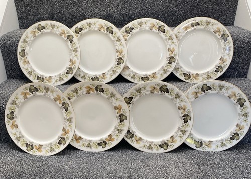 Vintage royal doulton - vintage,