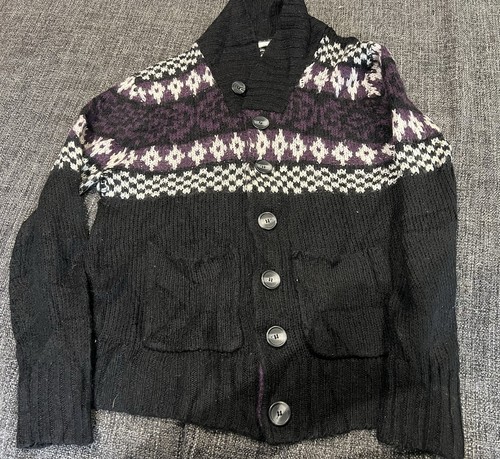 Womens cedarwood state