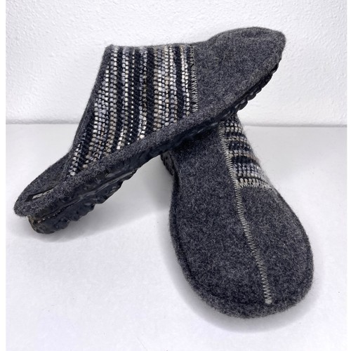 Romika mens slippers - mens,