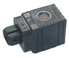 6889 fits Massey Ferguson