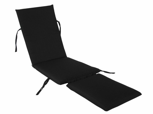 Made usa sunbrella steamer - made,