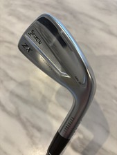 Srixon ZX MKII Utility - 2