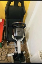 Hori PS4052 PS4 PS3 Racing