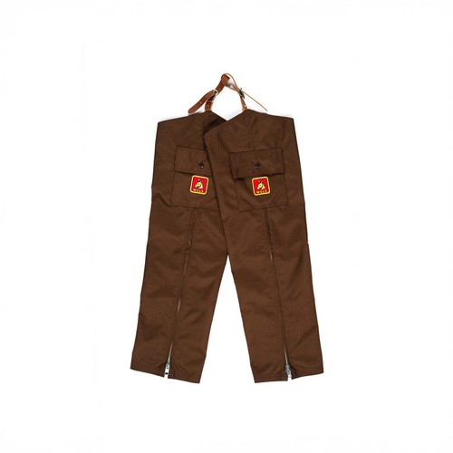 Mule original briarproof - mule,
