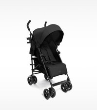 Mamas & Papas Cruise Buggy