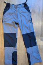 Bear Grylls / Craghoppers Mens