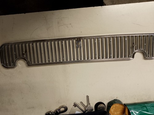 Jaguar xj6 series - air, intake