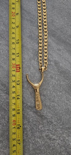 Milbro catapult slingshot - milbro,