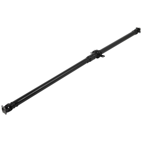 936 001 4wd - 4wd, prop