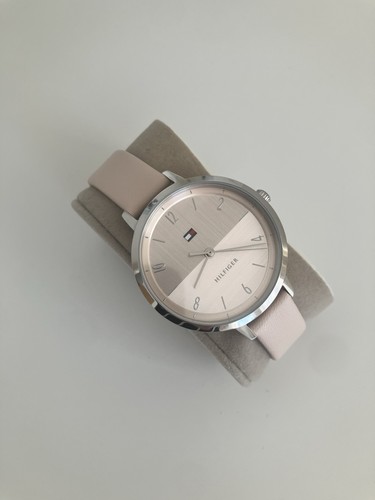 Tommy hilfiger watch - tommy,