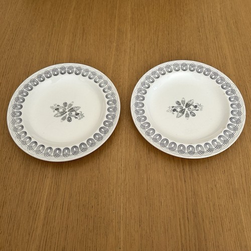 Wedgwood persephone vintage - persephone,