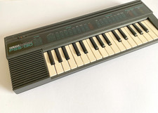 Vintage Yamaha PSS-130