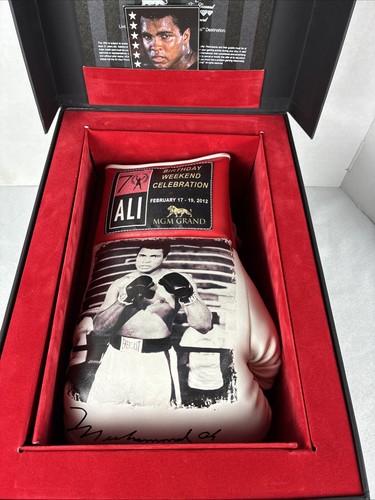 Mgm grand limited edition - grand,