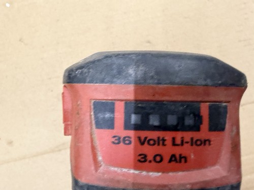 Genuine hilti b36 0ah - genuine,