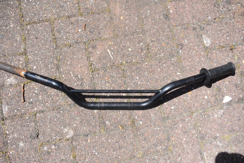 Genuine yamaha xtz - yamaha,