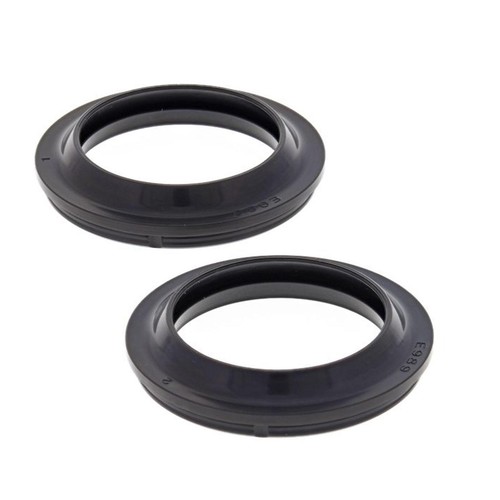 Dust cap set for bmw - cap, rs