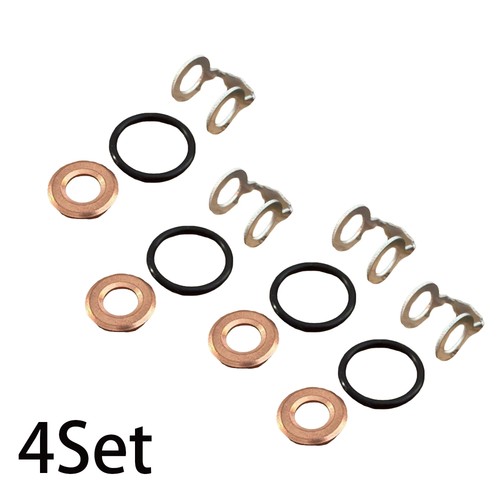 For toyota rav4 - rav4, iii