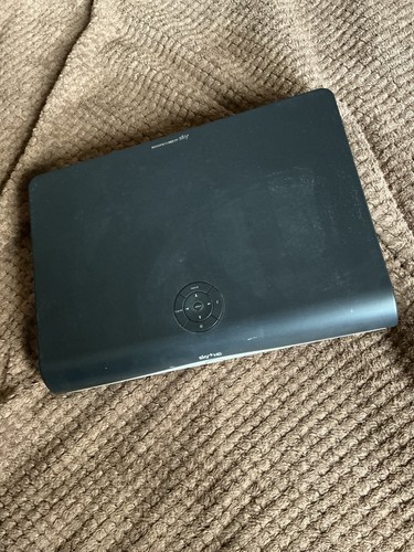 Sky drx890 250gb box set - sky+,
