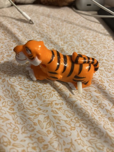 Vintage disney plastic wind - vintage,