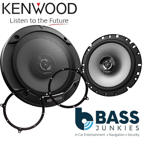 Kenwood 600 watts - watts, 2