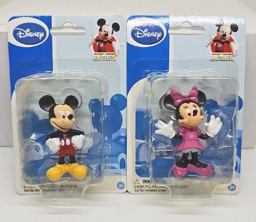 New disney mickey mouse - ,