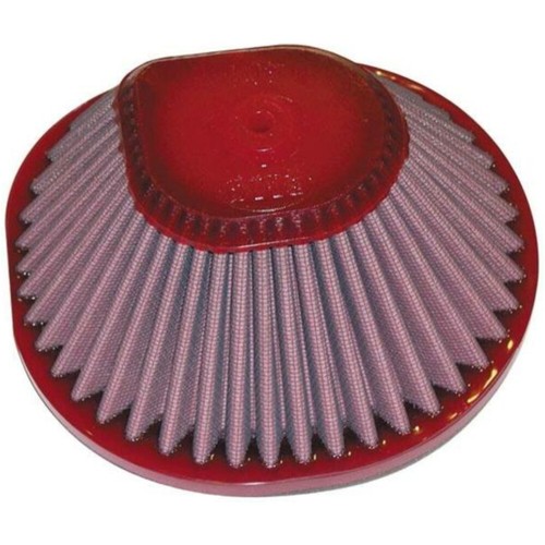 Supermoto air filter yam - supermoto,
