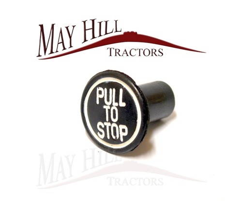 Massey ferguson tractor 135 - tractor, 35,135
