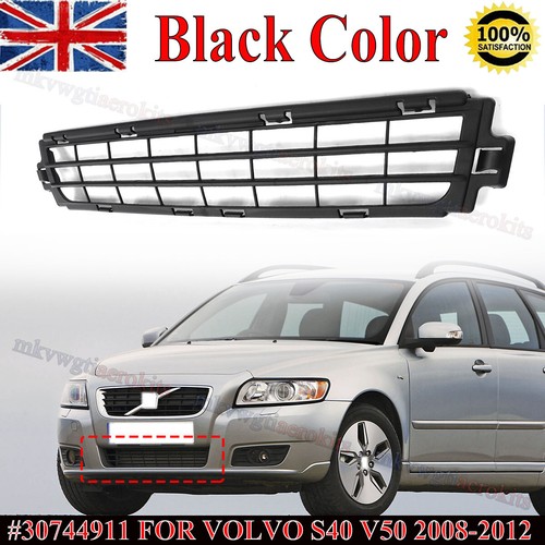 For volvo s40 v50 2008 - volvo,