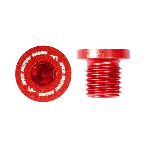 Apico trials engine clutch oil - apico,